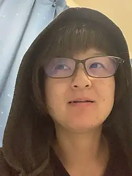 HiRo0402 online show from 04-03-26, 12:58