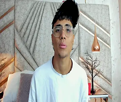 DannTaylor online show from 04-07-26, 11:54