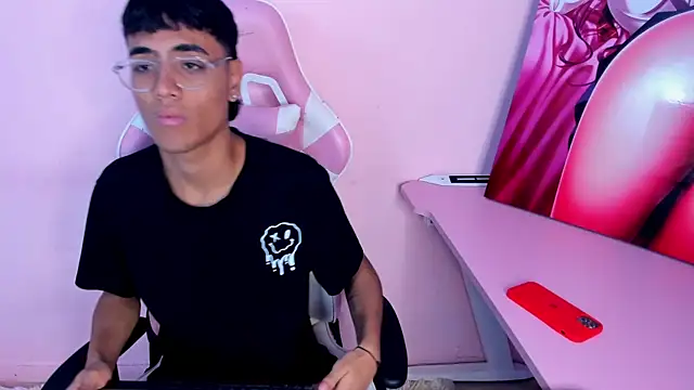 DannTaylor online show from 04-08-26, 12:27