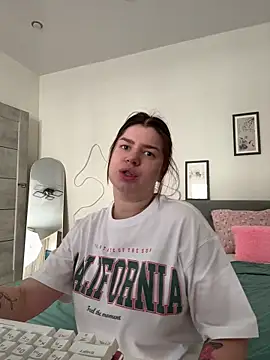moneyforPeaches online show from 06-02-26, 01:35