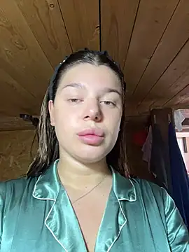 moneyforPeaches online show from 07-22-26, 11:57