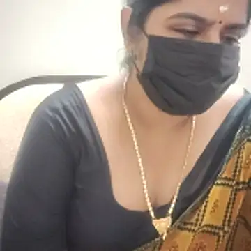 Manju tamill online show from 04-22-26, 03:46