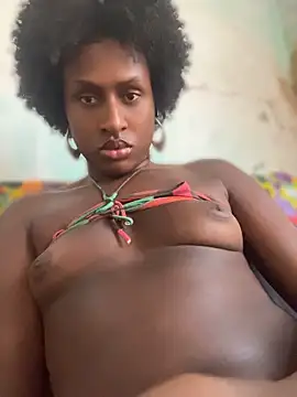 cremelyy online show from 04-26-26, 07:00