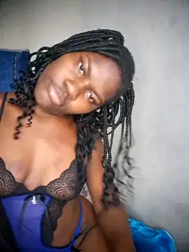 cutierany20 online show from 04-13-26, 09:59