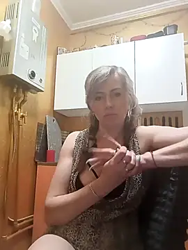 TaynaSecret online show from 04-04-26, 08:17