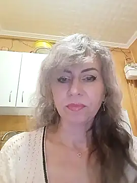 TaynaSecret online show from 04-29-26, 08:37