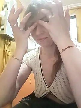 TaynaSecret online show from 05-05-26, 08:28
