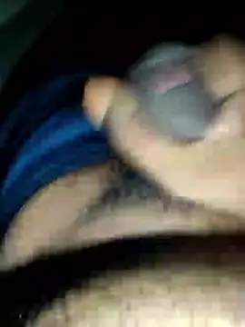 smalldick691333 online show from 04-08-26, 09:09