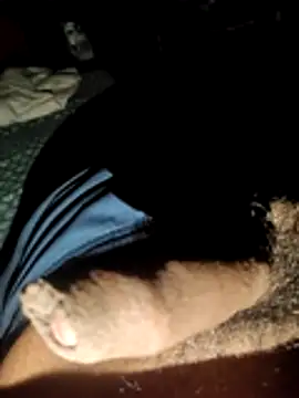 smalldick691333 online show from 04-10-26, 07:13