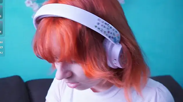 Janet Vibes online show from 05-06-26, 12:10