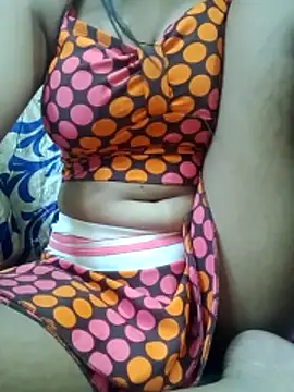 bebidollx online show from 04-07-26, 04:18