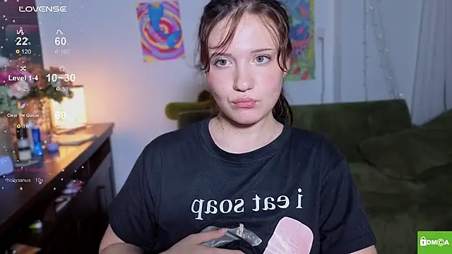 bikinibottom001 online show from 04-04-26, 03:09