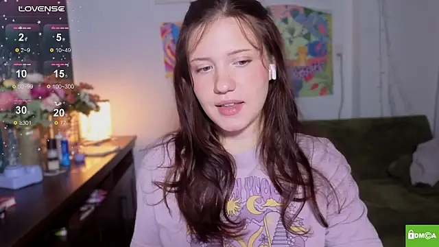 bikinibottom001 online show from 04-05-26, 04:09