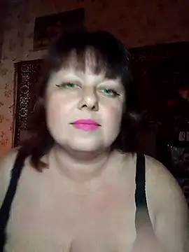 AuroKaria online show from 04-23-26, 01:02