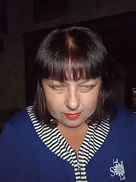 AuroKaria online show from 06-19-26, 06:34