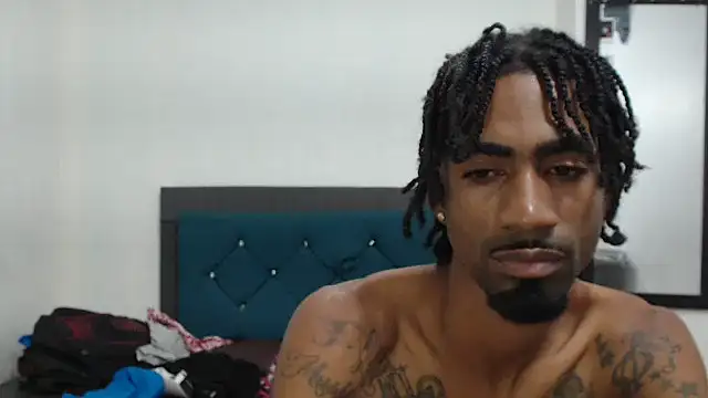 burrodelacosta online show from 04-21-26, 04:30