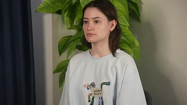 Snapshot of ChereFarkus chatting on 04-04-26, 10:24 ChereFarkus online show from 04-04-26, 10:24