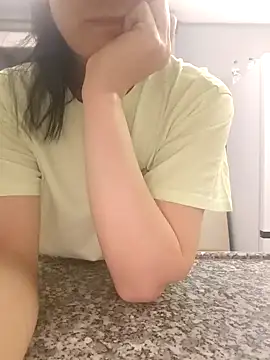 sara 41 online show from 04-04-26, 05:21