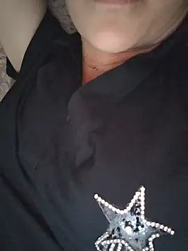 sara 41 online show from 05-24-26, 03:50