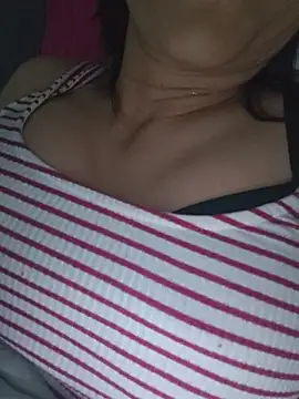sara 41 online show from 05-25-26, 06:41