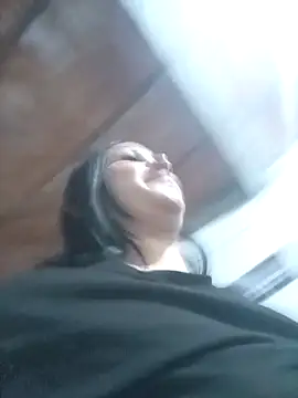 gorditagrandota online show from 04-11-26, 03:11