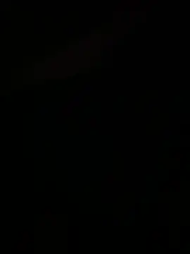 Snapshot of shykinks chatting on 04-27-26, 02:42 shykinks online show from 04-27-26, 02:42