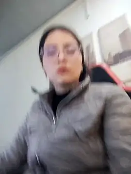 cute mara online show from 04-03-26, 01:09