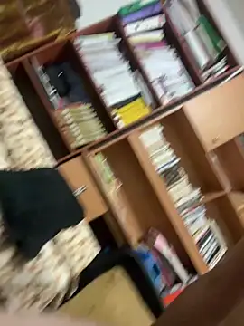 Gayyyporno online show from 06-23-26, 07:34