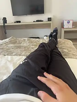 Gayyyporno online show from 06-30-26, 09:54