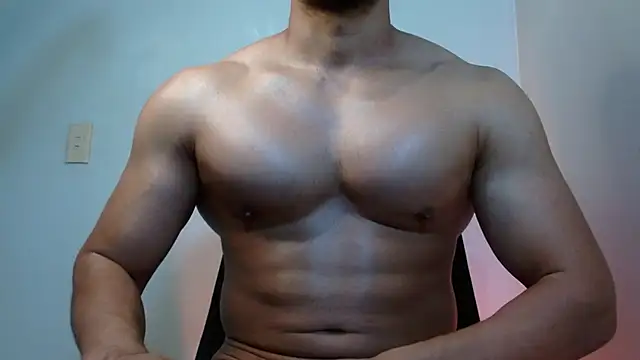 Snapshot of georgeholl chatting on 05-20-26, 05:08 georgeholl online show from 05-20-26, 05:08