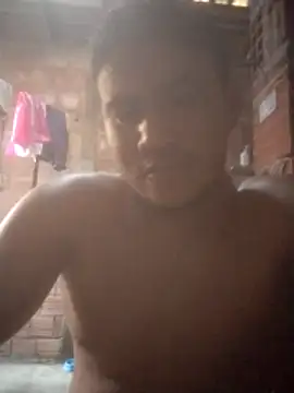 francojogo online show from 04-04-26, 07:33