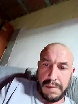 Elwapoxxx online show from 04-22-26, 10:33