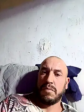 Elwapoxxx online show from 04-24-26, 07:27