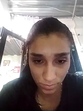 vegonicarouge online show from 04-04-26, 09:12