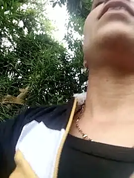 vegonicarouge online show from 04-15-26, 07:21