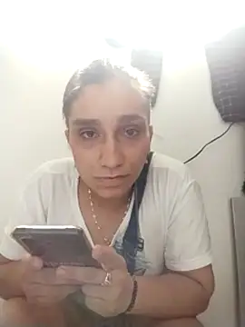 vegonicarouge online show from 04-16-26, 04:52