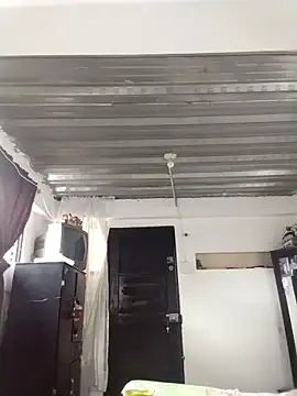 vegonicarouge online show from 04-17-26, 09:29