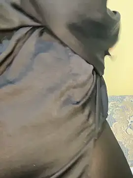 QueenDeema7 online show from 04-14-26, 09:26