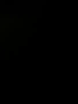 adeelllm online show from 04-02-26, 11:02