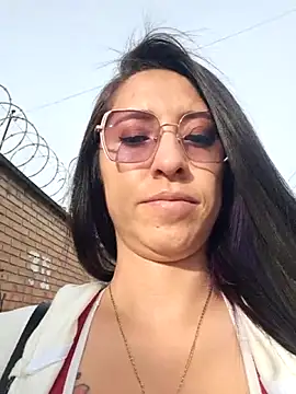 VALERY-94 online show from 04-23-26, 12:04