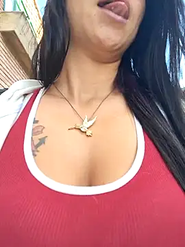 VALERY-94 online show from 04-30-26, 12:11