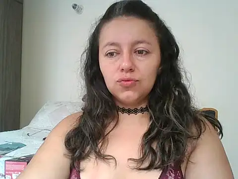 Victoria club online show from 06-02-26, 02:08