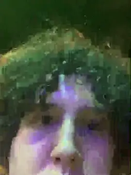 FehNSFW online show from 04-06-26, 05:19