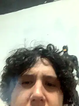 FehNSFW online show from 04-13-26, 01:33