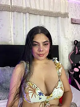 molly bick online show from 05-24-26, 05:45