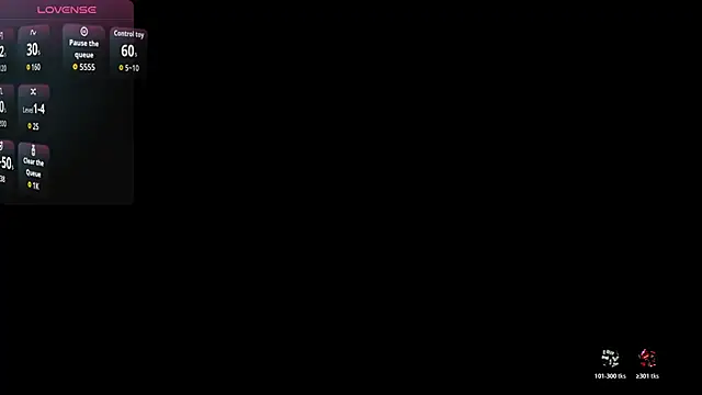 daddy robert online show from 04-09-26, 05:07