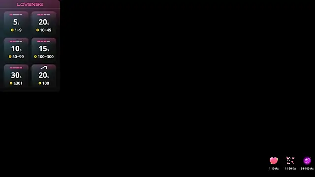 daddy robert online show from 04-14-26, 01:55