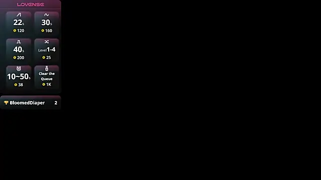 daddy robert online show from 04-20-26, 04:48