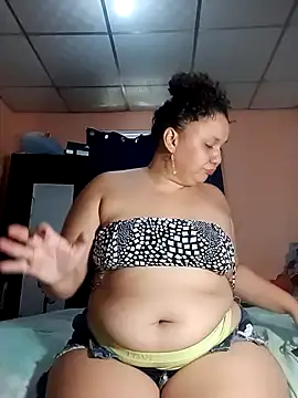 Marialae2735 online show from 04-11-26, 03:27