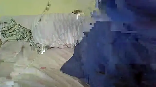 Wokery online show from 07-04-26, 05:46